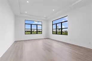 9187 SW Shinnecock Dr, Port Saint Lucie, FL 34987 - Photo 24