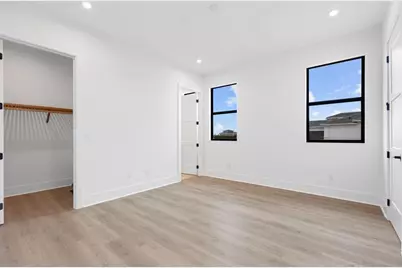 9187 SW Shinnecock Drive, Port Saint Lucie, FL 34987 - Photo 30