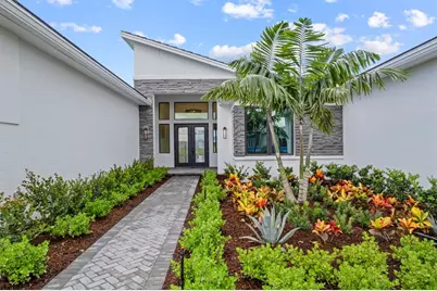 9187 SW Shinnecock Drive, Port Saint Lucie, FL 34987 - Photo 6