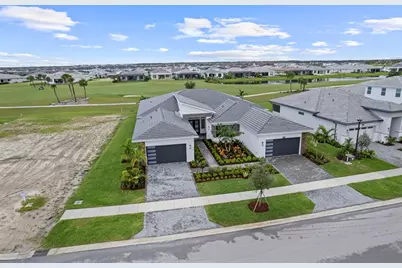 9187 SW Shinnecock Drive, Port Saint Lucie, FL 34987 - Photo 40