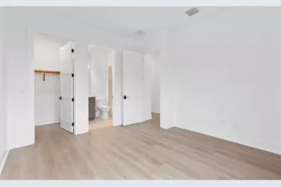 9187 SW Shinnecock Drive, Port Saint Lucie, FL 34987 - Photo 26