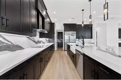 9187 SW Shinnecock Drive, Port Saint Lucie, FL 34987 - Photo 14