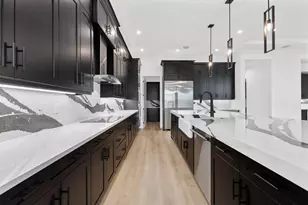 9187 SW Shinnecock Dr, Port Saint Lucie, FL 34987 - Photo 14