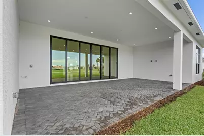 9187 SW Shinnecock Drive, Port Saint Lucie, FL 34987 - Photo 36