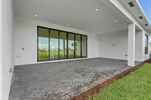 9187 SW Shinnecock Dr, Port Saint Lucie, FL 34987 - Photo 36