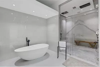 5251 NW 80th Ter, Parkland, FL 33067 - Photo 20