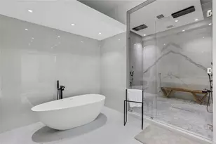 5251 NW 80th Terrace, Parkland, FL 33067 - Photo 20