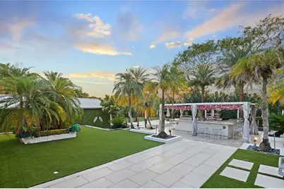 5251 NW 80th Ter, Parkland, FL 33067 - Photo 4