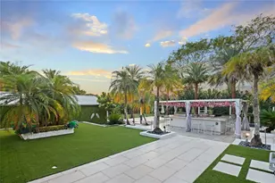 5251 NW 80th Terrace, Parkland, FL 33067 - Photo 4