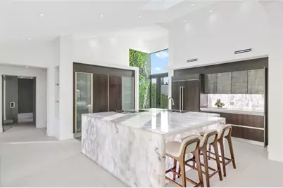 5251 NW 80th Ter, Parkland, FL 33067 - Photo 14