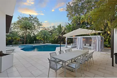 5251 NW 80th Ter, Parkland, FL 33067 - Photo 32