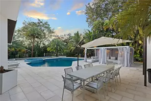 5251 NW 80th Terrace, Parkland, FL 33067 - Photo 32