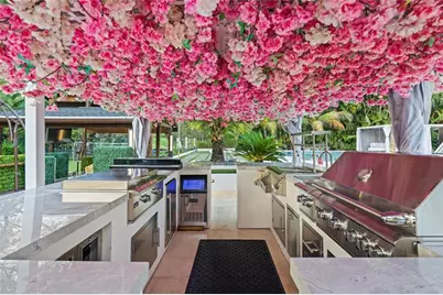 5251 NW 80th Ter, Parkland, FL 33067 - Photo 6