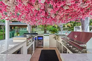 5251 NW 80th Terrace, Parkland, FL 33067 - Photo 6