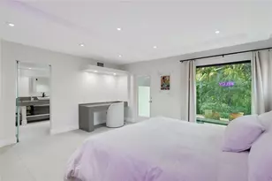 5251 NW 80th Terrace, Parkland, FL 33067 - Photo 24