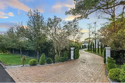 5251 NW 80th Ter, Parkland, FL 33067 - Photo 38