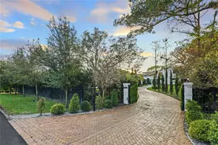 5251 NW 80th Terrace, Parkland, FL 33067 - Photo 38