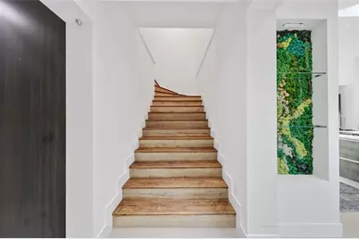 5251 NW 80th Ter, Parkland, FL 33067 - Photo 26