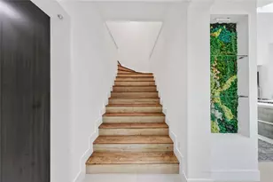 5251 NW 80th Terrace, Parkland, FL 33067 - Photo 26