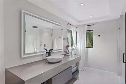 5251 NW 80th Ter, Parkland, FL 33067 - Photo 30