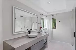 5251 NW 80th Terrace, Parkland, FL 33067 - Photo 30