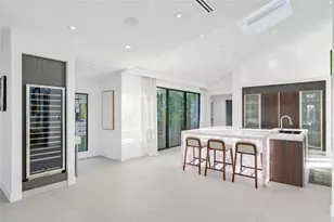 5251 NW 80th Terrace, Parkland, FL 33067 - Photo 12