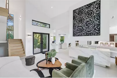 5251 NW 80th Ter, Parkland, FL 33067 - Photo 8