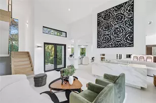 5251 NW 80th Terrace, Parkland, FL 33067 - Photo 8