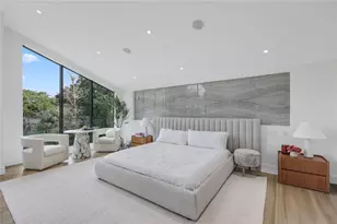 5251 NW 80th Terrace, Parkland, FL 33067 - Photo 18