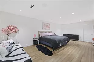 5251 NW 80th Terrace, Parkland, FL 33067 - Photo 22