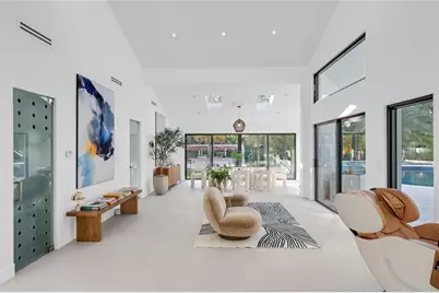 5251 NW 80th Ter, Parkland, FL 33067 - Photo 10