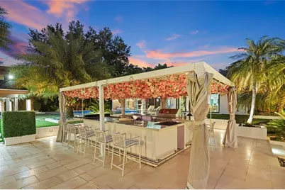 5251 NW 80th Ter, Parkland, FL 33067 - Photo 2