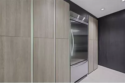 5251 NW 80th Ter, Parkland, FL 33067 - Photo 16