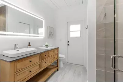 3070 NE 13th Ave, Oakland Park, FL 33334 - Photo 28