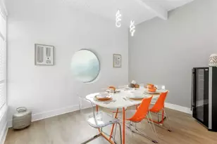 3070 NE 13th Ave, Oakland Park, FL 33334 - Photo 6