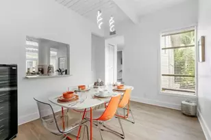 3070 NE 13th Ave, Oakland Park, FL 33334 - Photo 14