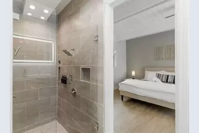 3070 NE 13th Ave, Oakland Park, FL 33334 - Photo 26