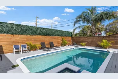 3070 NE 13th Ave, Oakland Park, FL 33334 - Photo 2