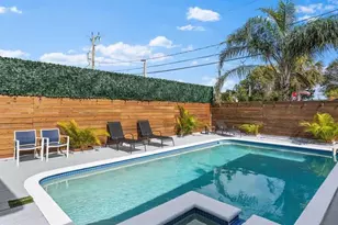 3070 NE 13th Ave, Oakland Park, FL 33334 - Photo 2