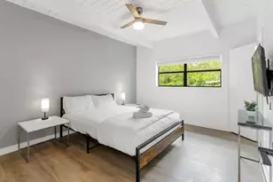 3070 NE 13th Ave, Oakland Park, FL 33334 - Photo 22