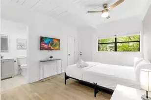 3070 NE 13th Ave, Oakland Park, FL 33334 - Photo 20