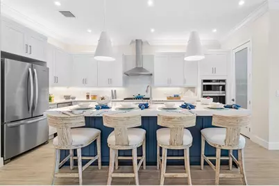 12664  Solana Bay Circle, Palm Beach Gardens, FL 33412 - Photo 4