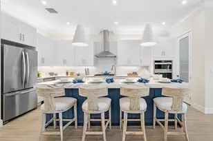 12664 Solana Bay Cir, Palm Beach Gardens, FL 33412 - Photo 4