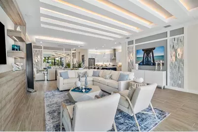 12664  Solana Bay Circle, Palm Beach Gardens, FL 33412 - Photo 6