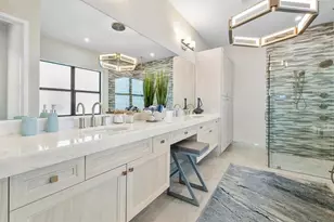 12664 Solana Bay Cir, Palm Beach Gardens, FL 33412 - Photo 12