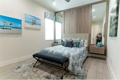 12664  Solana Bay Circle, Palm Beach Gardens, FL 33412 - Photo 16