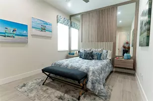 12664 Solana Bay Cir, Palm Beach Gardens, FL 33412 - Photo 16