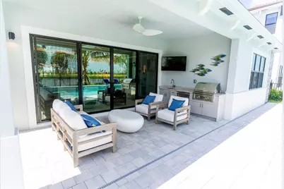 12664  Solana Bay Circle, Palm Beach Gardens, FL 33412 - Photo 22