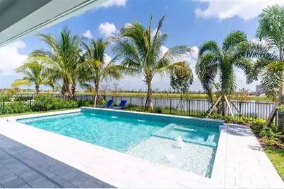 12664  Solana Bay Circle, Palm Beach Gardens, FL 33412 - Photo 24