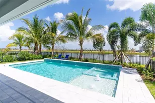 12664 Solana Bay Cir, Palm Beach Gardens, FL 33412 - Photo 24